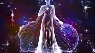 Horoscop 2023 Fecioară