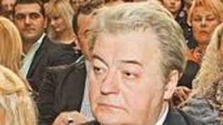 Poezii de Corneliu Vadim Tudor