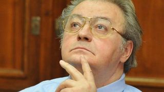 Poezii de Corneliu Vadim Tudor