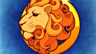 Horoscop 16 septembrie 2022. Două zodii primesc o sumă de bani. O zi extrem de norocoasă!