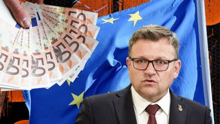 Ministrul Muncii, Marius Budăi, anunț important după adoptarea salariului minim european