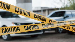 O femeie &icirc;nsărcinată a fost ucisă tocmai de una dintre prietenele ei pentru a i se fura copilul din p&acirc;ntece. Care este explicația din spatele acestui gest macabru