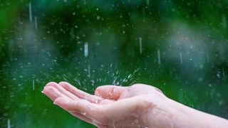 VIDEO - Cod galben şi portocaliu de vreme severă până vineri seară. Anunț de ultimă oră de la meteo - HARTA