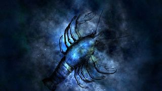 Horoscop 2023 Scorpion. Sufletul pereche &icirc;ți va ieși &icirc;n cale!