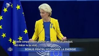 Decizii legate de facturile românilor