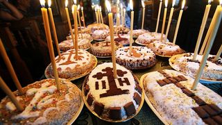 Sâmbăta Morților și Moșii de Toamnă 2022: Tradiții și obiceiuri