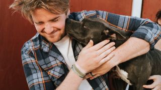 Îți dorești un prieten necuvântător? Iată care sunt cele mai iubitoare animale de companie