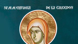 Sărbătoare 16 septembrie 2022: Ce mare sfântă este prăznuită?