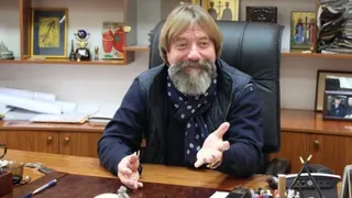 Silviu Constantin Gheorghe a fost plasat &icirc;n arest la domiciliu. Magistrații au respins cererea de arestare preventivă &icirc;n cazul primarului din Otopeni