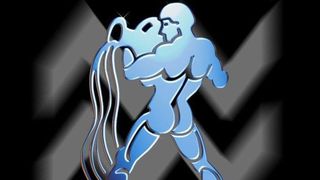 Horoscop 2023 Vărsător