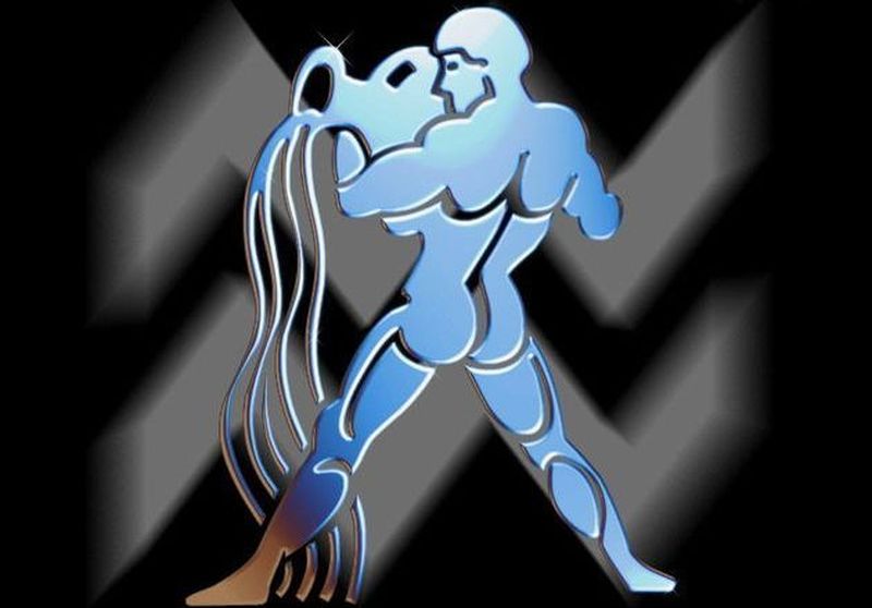 Horoscop 2023 Vărsător