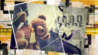 VIDEO - Șocant. Un bărbat din Prahova și-a torturat soția și cei patru copii cu electroșocuri