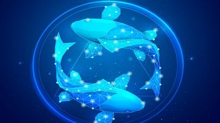 Horoscop 2023 Pești