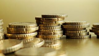 Curs valutar BNR azi, 16 septembrie 2022. Cum evoluează euro şi dolarul?