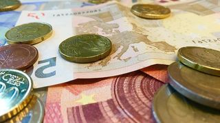 Banca Mondială anunță pericolul recesiunii globale &icirc;n 2023