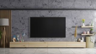 Piatra naturală - TOP 5 alegeri inspirate pentru casa ta