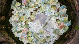 Nicolae Ciucă a dezvăluit informații despre majorarea pensiilor și a salariilor: „Există voință politică, atât la PNL, cât și la PSD”