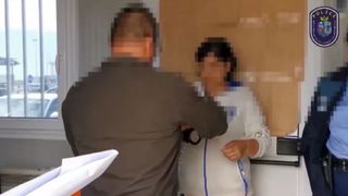 Un cuplu de români a fost prins după 29 de ani după ce au ucis o femeie, în Ungaria. Criminalii erau angajații victimei