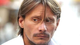 VIDEO - Un actor, din România, a primit o factură la energie în valoare de de 7000 de lei: „Plătesc pentru Casa Poporului”