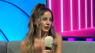 Laura de la Casa Iubirii, trece prin momente greu de explicat: "Am chemat și salvarea la hotel!"