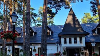 Sâmbătă, de la ora 15:00, în ”ROventura”,  Călătorie fabuloasă pe Valea Trotușului și a Tazlăului Sărat