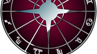 Horoscop: Zodiile care se vor îndrăgosti în curând