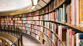 Cărți perfecte pentru a fi citite la început de toamnă