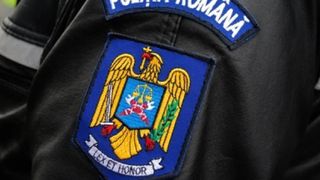 Un infirmier a fost arestat preventiv după ce ar fi violat și agresat trei paciente