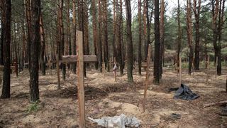 Ucraina a primit un nou ajutor financiar internaţional de 1,5 miliarde de dolari