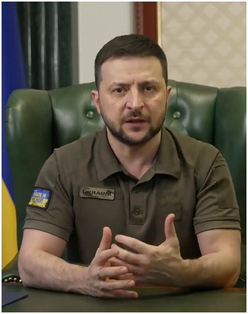 Ucraina a primit un nou ajutor financiar internaţional de 1,5 miliarde de dolari