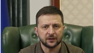 Ucraina a primit un nou ajutor financiar internaţional de 1,5 miliarde de dolari