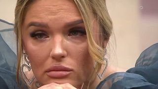 Detalii noi din trecutul Andreei de la Casa Iubirii au ieșit la iveală! Care a fost reacția lui Emanuel, după ce a aflat cu ce se ocupa fata pe care o plăcea