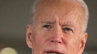 Preşedintele SUA a declarat stare de urgenţă în Puerto Rico, din cauza furtunii tropicale Fiona