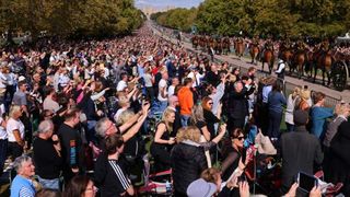 regina elisabeta a II-a