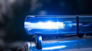 Doi băieți, dați dispăruți. Ei se aflau în grija Protecției Copilului