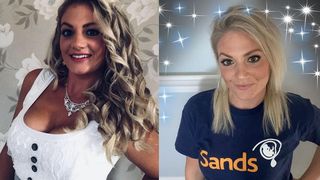 Caz șocant în Anglia. O femeie și-a pus capăt zilelor de teamă că și-ar putea pierde copii, în urma divorțului