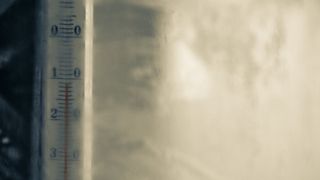 Prognoza meteo 19-25 septembrie 2022