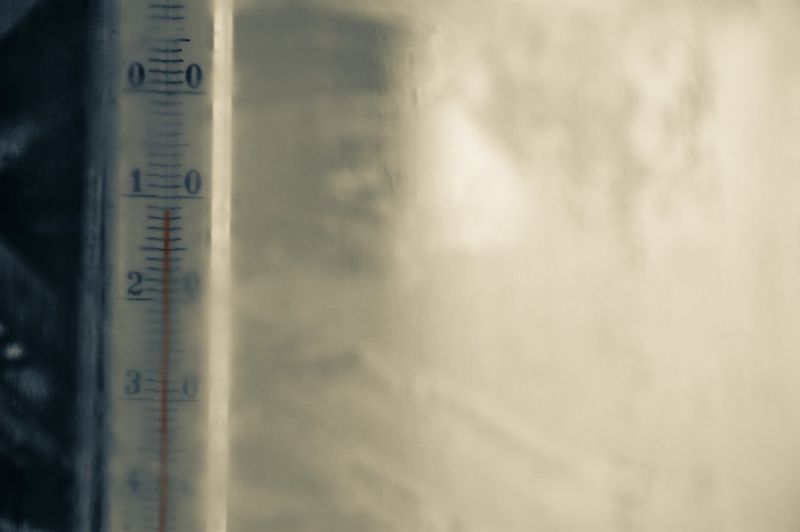 Prognoza meteo 19-25 septembrie 2022