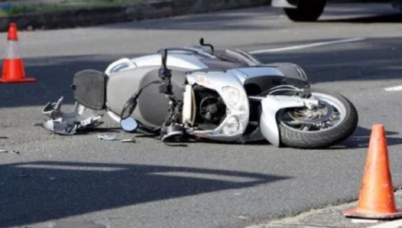 Un muncitor român s-a stins din viață în Italia. A murit într-un accident banal cu scuterul