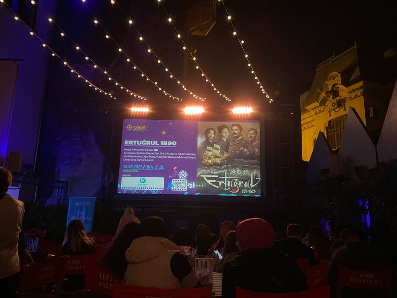 Ertuğrul 1890