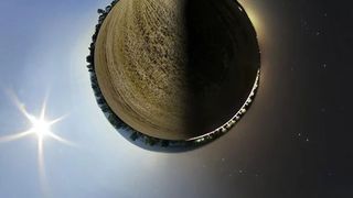 Echinocţiul de toamnă 2022: Momentul în care ziua este egală cu noaptea