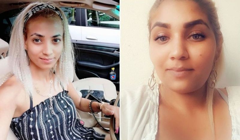 Pedepsele criminalilor Sabinei Mircea, femeia ucisă și incendiată într-o valiză la finalul anului 2020, au fost majorate cu 2 ani!  Câți ani vor petrece după gratii inculpații