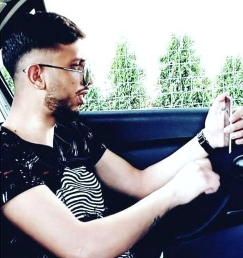 Pedepsele criminalilor Sabinei Mircea, femeia ucisă și incendiată într-o valiză la finalul anului 2020, au fost majorate cu 2 ani!  Câți ani vor petrece după gratii inculpații