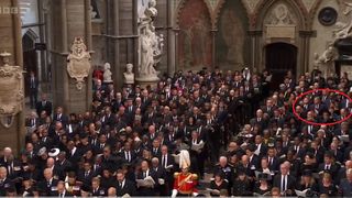 regina elisabeta iohannis