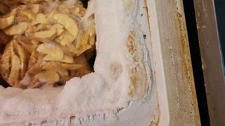 Restaurant din sectorul 5 al Capitalei, amendat cu 20.000 de lei și &icirc;nchis temporar de către ANPC