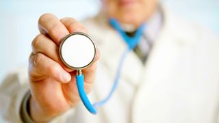 Ce trebuie să știi dacă vrei să-ți schimbi medicul de familie în 2022?