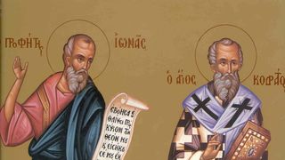 Calendar ortodox 21 septembrie 2022: Ce sărbătoare este miercuri?