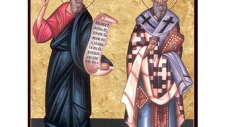 Calendar ortodox 21 septembrie 2022