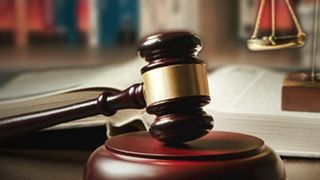 Sătulă de geloziile concubinului, iubita l-a ucis. Pedeapsa primită de femeie