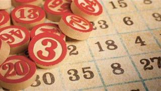 Peste 30 de persoane au fost &icirc;nșelate după ce au participat la o tombolă